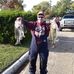 Profile Picture of Randy Mercer (@randy.mercer.94009) on Facebook
