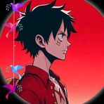 Profile Picture of Arvin Rubi (@Arvin-Rubi) on Facebook