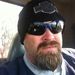 Profile Picture of Bryan Clagg (@bjclagg12) on Pinterest