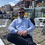 Profile Picture of Justin Wilcox (@juswilcox85) on Instagram