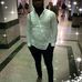 Profile Picture of Austin Matthew (@austin.matthew.963871) on Facebook