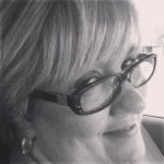 Profile Picture of Dixie Jackson (@jacksondixie4) on Instagram