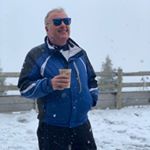 Profile Picture of Gary Hodgson (@gadget2916) on Instagram