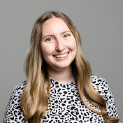 Profile Picture of Mandy Roberts (@mandybriannesports) on Youtube