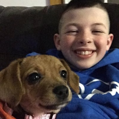 Profile Picture of Jared  Gauthier (@jaredgauthier) on Twitter