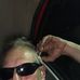 Profile Picture of Ronnie Selman (@ronnie.selman.583) on Facebook