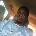 Profile Picture of omar usman (@umar40207) on Instagram