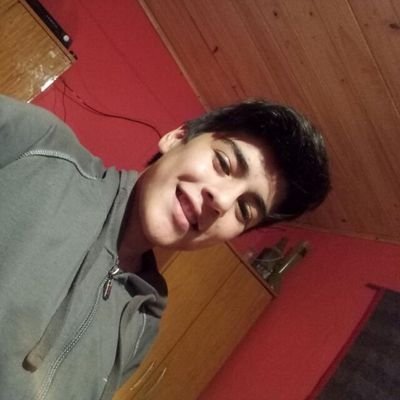 Kevin_Albano - Twitter Profile Picture of Kevin_Albano (@KevinAlbano6) on Twitter