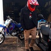 Profile Picture of Nathan Cote (@@nathancote8) on Tiktok