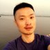 Profile Picture of Su Chun Ming (@JasonSu16) on Twitter