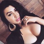 Profile Picture of Dra.Joeli Campolin De Mello (@joelicampolin) on Instagram