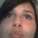 Profile Picture of shawna (@shawnafloyd18) on Instagram