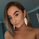 Profile Picture of Robyn Keogh (@robyn_keogh) on Instagram