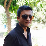Profile Picture of Ankit Patel (@ankit_patel1926) on Flickr