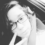 Profile Picture of Debra Catron (@debracatron) on Instagram