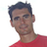 Profile Picture of Jesus Blazquez (@chuchi / jesús blázquez) on Flickr