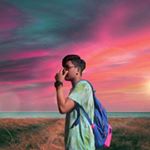 Profile Picture of Carl Darryl Surio (@itscarldarryl) on Instagram
