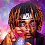 Profile Picture of Luis Ambrosio (@luisambrosio9004) on Youtube