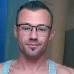 Profile Picture of daryn christopher alsup (@daryncalsup) on Instagram