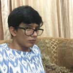 Profile Picture of Derek Arévalo (@derek.saxtiagos) on Instagram