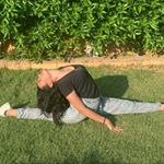 Profile Picture of Nancy Nessim (@nancy.nessim) on Instagram