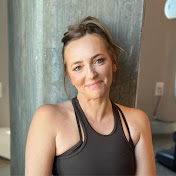 Profile Picture of Jana Danielson (@Jana.Danielson) on Youtube