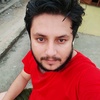 Profile Picture of Sandeep Acharya (@@mr.sandeep_____) on Tiktok