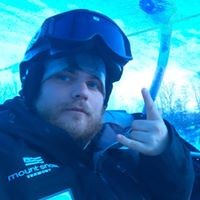 Profile Picture of Stephen Kerr (@stephen-kerr-41) on Quora