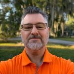Profile Picture of pumphrey James (@pump.hrey) on Instagram