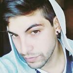 Profile Picture of Joel Lima (@joel23lima) on Instagram