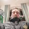 Profile Picture of Luis Lopes (@Luis-Lopes) on Facebook