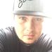 Profile Picture of Brandon Wagers (@brandon.wagers.509) on Facebook