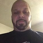 Profile Picture of Steve Minor (@steveminor12) on Instagram