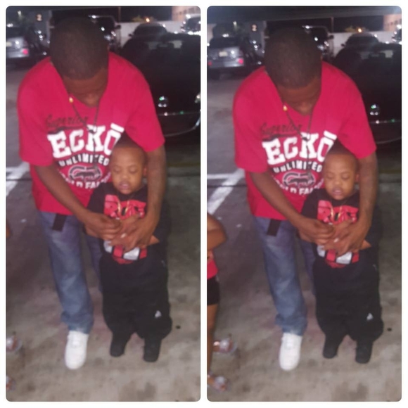 Profile Picture of Mello meet Mello meet (@gigi1293) on Poshmark