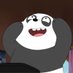Profile Picture of Garry Lu (@Garry_Lu98) on Twitter