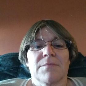 Profile Picture of Veronica Coleman (@jimmyslady64024) on Pinterest