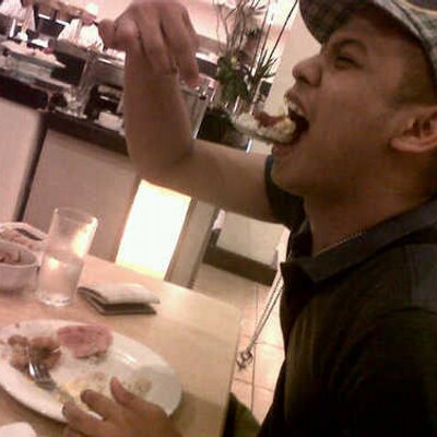 Profile Picture of Ryan Pilor (@rrpilor) on Twitter