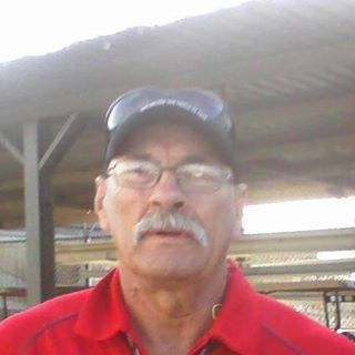 Profile Picture of Joseph Hefner (@joseph.hefner.98) on Facebook