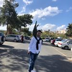 Profile Picture of Samer Asaad (@samer.asaad96) on Instagram