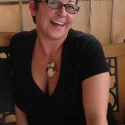 Profile Picture of Chantel Moore-Robinson (@chantelanjou) on Pinterest