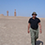 Profile Picture of Sergio Ortiz L. (@Sergio Ortiz L.) on Flickr