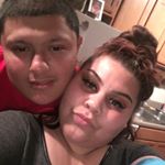 Profile Picture of Susan Gutierrez (@susan.gutierrez.98) on Instagram