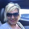 Profile Picture of Candy Mitchell (@@candymitchell1026) on Tiktok
