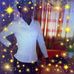 Profile Picture of Eli Kuora (Somda Solange) (@eli.kuora) on Facebook