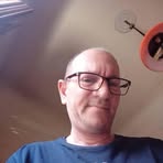 Profile Picture of Alfredo Mangano (@Alfredo-Mangano) on Facebook