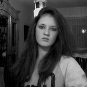 Profile Picture of Mel Barett (@melinda_jake) on Twitter