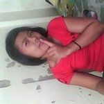 Profile Picture of Susan Gassella Slamanya (@susanslamanya) on Instagram