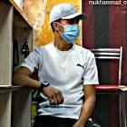 Profile Picture of   Yaquboff_oo5... (@yaquboff_oo5) on Tiktok