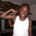 Profile Picture of Joshua Curtis (@joshua.curtis.98478) on Facebook