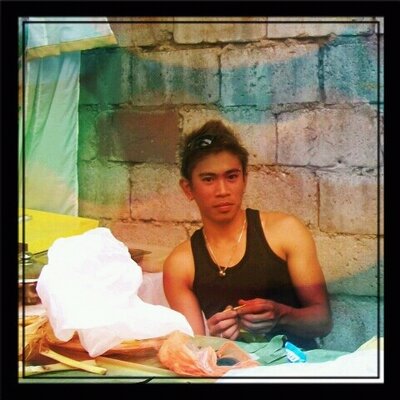 Profile Picture of Jason Tolentino (@j_jtolentino) on Twitter